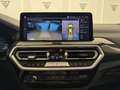 BMW X3 M Competition Amarillo - thumbnail 21