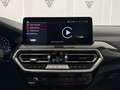 BMW X3 M Competition Amarillo - thumbnail 17