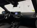 BMW X3 M Competition Amarillo - thumbnail 14