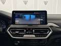 BMW X3 M Competition Amarillo - thumbnail 20