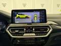 BMW X3 M Competition Amarillo - thumbnail 22