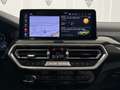 BMW X3 M Competition Amarillo - thumbnail 16