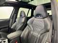 BMW X3 M Competition Amarillo - thumbnail 8