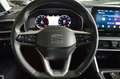 SEAT Leon ST 1.5 eTSI DSG FR LED|AHK|NAVI|RKAMERA|ACC Schwarz - thumbnail 15