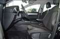 SEAT Leon ST 1.5 eTSI DSG FR LED|AHK|NAVI|RKAMERA|ACC Schwarz - thumbnail 7