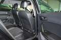 SEAT Leon ST 1.5 eTSI DSG FR LED|AHK|NAVI|RKAMERA|ACC Schwarz - thumbnail 9