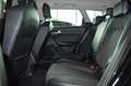 SEAT Leon ST 1.5 eTSI DSG FR LED|AHK|NAVI|RKAMERA|ACC Schwarz - thumbnail 8
