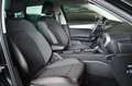 SEAT Leon ST 1.5 eTSI DSG FR LED|AHK|NAVI|RKAMERA|ACC Schwarz - thumbnail 11