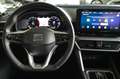 SEAT Leon ST 1.5 eTSI DSG FR LED|AHK|NAVI|RKAMERA|ACC Schwarz - thumbnail 14