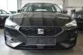 SEAT Leon ST 1.5 eTSI DSG FR LED|AHK|NAVI|RKAMERA|ACC Schwarz - thumbnail 6