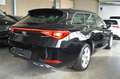 SEAT Leon ST 1.5 eTSI DSG FR LED|AHK|NAVI|RKAMERA|ACC Schwarz - thumbnail 3