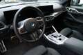 BMW i4 eDrive40 High Executive M Sport 84 kWh / Schuif-ka Grijs - thumbnail 3