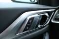 BMW i4 eDrive40 High Executive M Sport 84 kWh / Schuif-ka Grijs - thumbnail 16