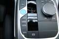 BMW i4 eDrive40 High Executive M Sport 84 kWh / Schuif-ka Grijs - thumbnail 10