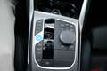 BMW i4 eDrive40 High Executive M Sport 84 kWh / Schuif-ka Grijs - thumbnail 8