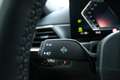 BMW i4 eDrive40 High Executive M Sport 84 kWh / Schuif-ka Grijs - thumbnail 14