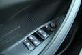 BMW i4 eDrive40 High Executive M Sport 84 kWh / Schuif-ka Grijs - thumbnail 17
