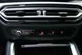 BMW i4 eDrive40 High Executive M Sport 84 kWh / Schuif-ka Grijs - thumbnail 7