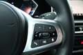 BMW i4 eDrive40 High Executive M Sport 84 kWh / Schuif-ka Grijs - thumbnail 12