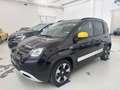 Fiat Panda Panda 1.0 firefly hybrid CROSS Amarillo - thumbnail 1