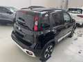 Fiat Panda Panda 1.0 firefly hybrid CROSS Amarillo - thumbnail 2