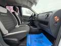 Dacia Lodgy Stepway*1.HD*71.TKM*Navi*SHZ*TÜV NEU Weiß - thumbnail 12