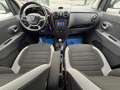Dacia Lodgy Stepway*1.HD*71.TKM*Navi*SHZ*TÜV NEU Weiß - thumbnail 17