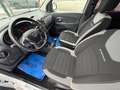 Dacia Lodgy Stepway*1.HD*71.TKM*Navi*SHZ*TÜV NEU Weiß - thumbnail 15