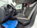 Dacia Lodgy Stepway*1.HD*71.TKM*Navi*SHZ*TÜV NEU Weiß - thumbnail 11