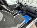 Dacia Lodgy Stepway*1.HD*71.TKM*Navi*SHZ*TÜV NEU Weiß - thumbnail 18