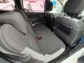 Dacia Lodgy Stepway*1.HD*71.TKM*Navi*SHZ*TÜV NEU Weiß - thumbnail 13