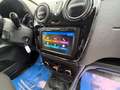 Dacia Lodgy Stepway*1.HD*71.TKM*Navi*SHZ*TÜV NEU Weiß - thumbnail 19
