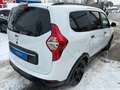 Dacia Lodgy Stepway*1.HD*71.TKM*Navi*SHZ*TÜV NEU Weiß - thumbnail 9