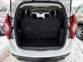 Dacia Lodgy Stepway*1.HD*71.TKM*Navi*SHZ*TÜV NEU Weiß - thumbnail 10