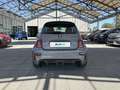 Abarth 500 1.4 T-Jet 595 Competizione 180cv Серый - thumbnail 4