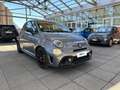 Abarth 500 1.4 T-Jet 595 Competizione 180cv Серый - thumbnail 5