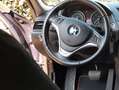 BMW X1 X1 xDrive18d Aut. xLine Bleu - thumbnail 3