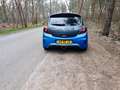 Opel Corsa 1.6-16V T OPC 340PK Blauw - thumbnail 4