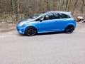 Opel Corsa 1.6-16V T OPC 340PK Blauw - thumbnail 5