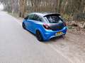 Opel Corsa 1.6-16V T OPC 340PK Blauw - thumbnail 3