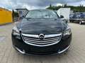 Opel Insignia 1.4 Turbo ecoFLEX StarSelection Leder Xenon Navi Green - thumbnail 2