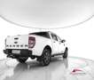 Ford Ranger Ranger 2.0 ECOBLUE aut. 213 CV DC Wildtrak 5 posti Bianco - thumbnail 3