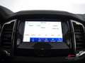 Ford Ranger Ranger 2.0 ECOBLUE aut. 213 CV DC Wildtrak 5 posti Bianco - thumbnail 14