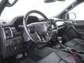 Ford Ranger Ranger 2.0 ECOBLUE aut. 213 CV DC Wildtrak 5 posti Bianco - thumbnail 8