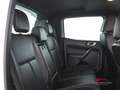 Ford Ranger Ranger 2.0 ECOBLUE aut. 213 CV DC Wildtrak 5 posti Bianco - thumbnail 11