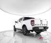 Ford Ranger Ranger 2.0 ECOBLUE aut. 213 CV DC Wildtrak 5 posti Bianco - thumbnail 4