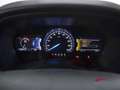 Ford Ranger Ranger 2.0 ECOBLUE aut. 213 CV DC Wildtrak 5 posti Bianco - thumbnail 13