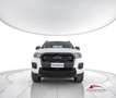 Ford Ranger Ranger 2.0 ECOBLUE aut. 213 CV DC Wildtrak 5 posti Bianco - thumbnail 5