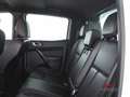 Ford Ranger Ranger 2.0 ECOBLUE aut. 213 CV DC Wildtrak 5 posti Bianco - thumbnail 10