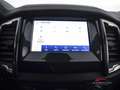 Ford Ranger Ranger 2.0 ECOBLUE aut. 213 CV DC Wildtrak 5 posti Bianco - thumbnail 15
